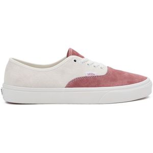 Vans Authentic Schoenen