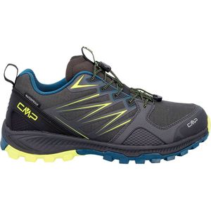 Cmp Atik Waterproof 3q31147 Trailschoenen