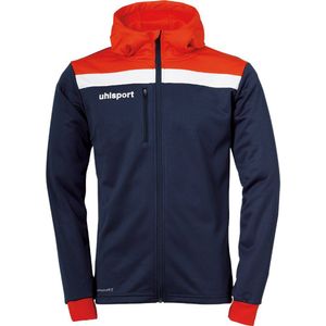 Uhlsport Offense 23 Multi Trainingspak