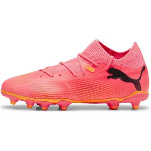 Puma Future 7 Match Fg/ag Voetbalschoenen