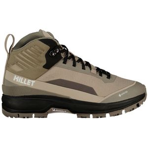 Millet Wanaka Mid Goretex Wandelschoenen