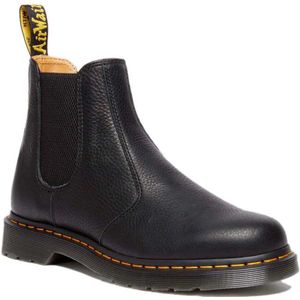 Dr Martens 2976 Laarzen