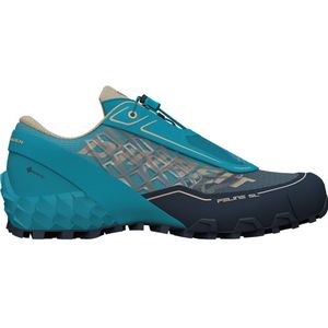 Dynafit Feline Sl Goretex Trailschoenen