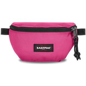 Eastpak Springer Heuptas