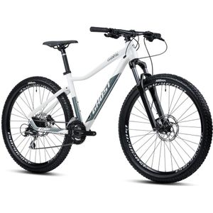 Ghost Bikes Lanao Essential 27.5´´ Al Acera Rd-m360 2022 Mountainbike