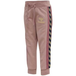 Hummel League Broek