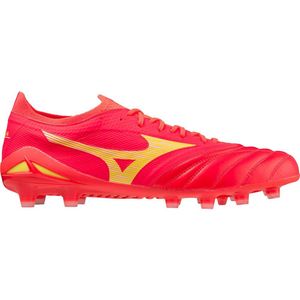 Mizuno Morelia Neo Iv Beta Elite Voetbalschoenen