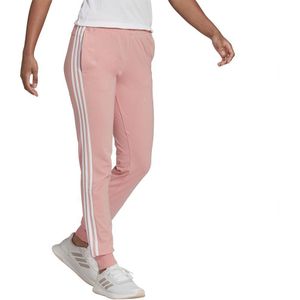 Adidas 3 Stripes Sj Broek