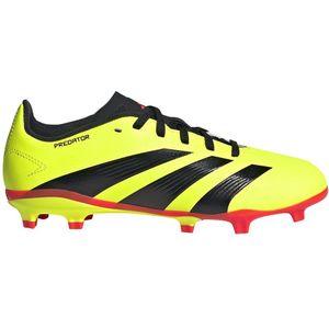 Adidas Predator League Fg Voetbalschoenen