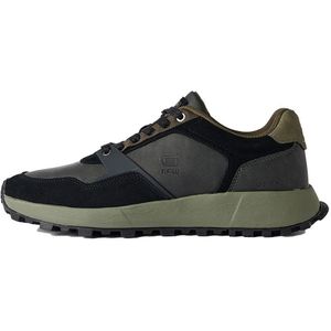 G-star Theq Run Cos Nub Schoenen