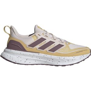 Adidas Ultrarun 5 Tr Hardloopschoenen