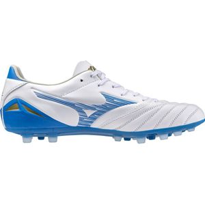 Mizuno Morelia Neo Iv Pro Ag Voetbalschoenen