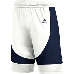 Adidas Nxt Prime Korte Broek