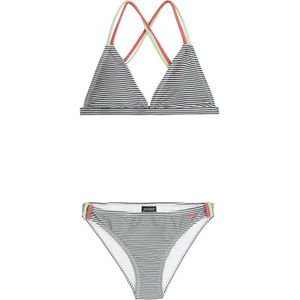 Protest Kristel Triangle Bikini