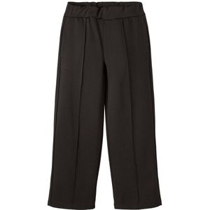 Name It Idalina Wide Leg Fit Broek