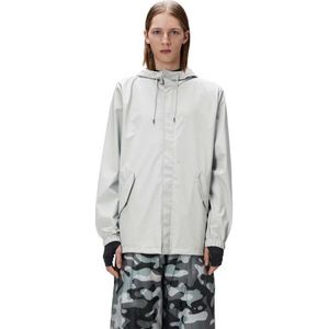 Rains 18010 Parka