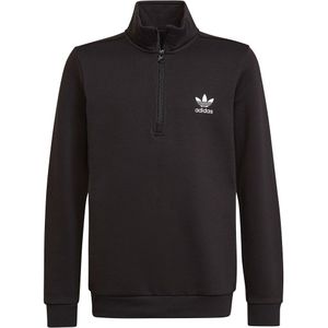 Adidas Originals Adicolor Sweatshirt