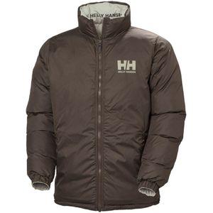 Helly Hansen Urban Reversible Down Jas