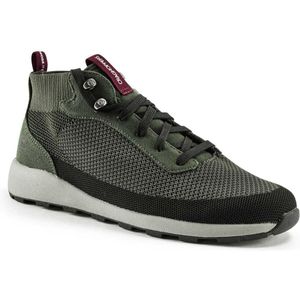 Craghoppers Eco-lite Mid Schoenen