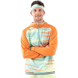 Head Racket Topspin Sweatshirt