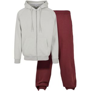 Urban Classics Blank Trainingspak