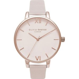 Olivia Burton Ob16bd95 Horloge