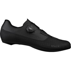 Fizik Tempo R4 Overcurve Wide Raceschoenen