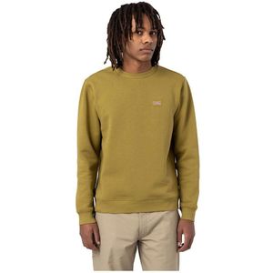 Dickies Oakport Sweatshirt