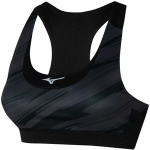 Mizuno Alpha Graphic Sporttop