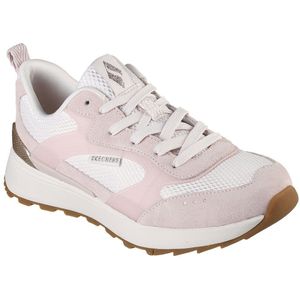 Skechers Sunny Street-shiny Jogger Schoenen