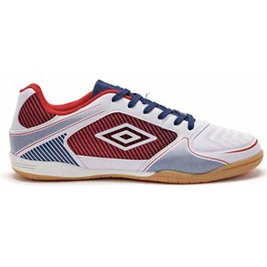 Umbro Sala Striker Schoenen