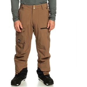 Quiksilver Utilty Broek