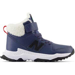 New Balance 800t Bungee Lace Schoenen