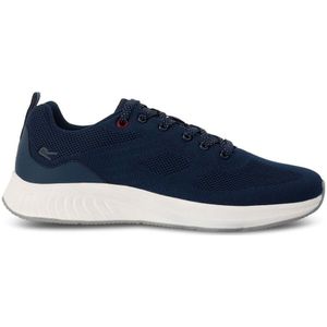 Regatta Marine Sport Wandelschoenen