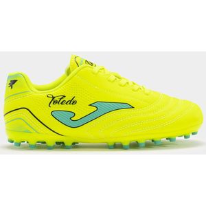 Joma Toledo Ag Voetbalschoenen