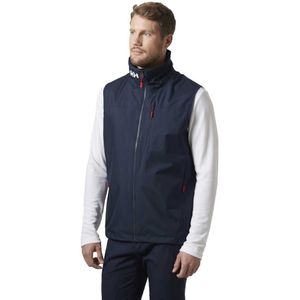 Helly Hansen Crew 2.0 Vest