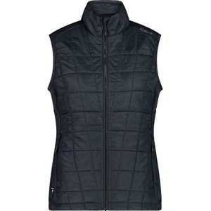 Cmp 33z2526 Vest