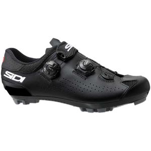 Sidi Eagle 10 Mega Mtb-schoenen