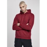 Urban Classics Blank Hoodie