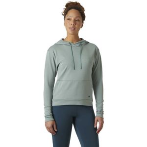 Helly Hansen Lifa Tech Lite Hoodie