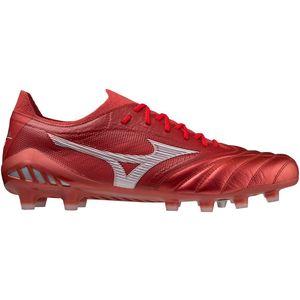 Mizuno Morelia Neo Iii Beta Japan Voetbalschoenen