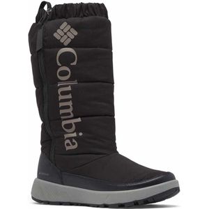 Columbia Paninaro Omni-heat Tall Sneeuwlaarzen