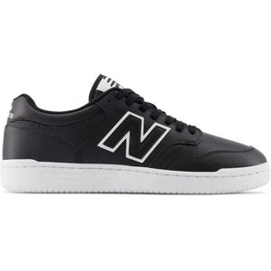 New Balance 480 Schoenen