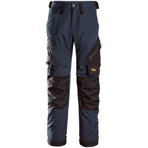 Snickers Workwear Litework 37.5 Werkbroek