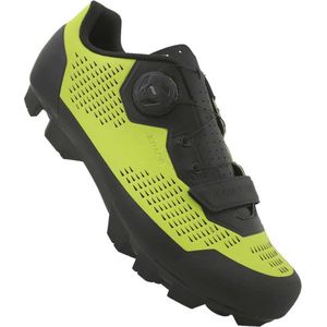 Massi Race Mtb-schoenen