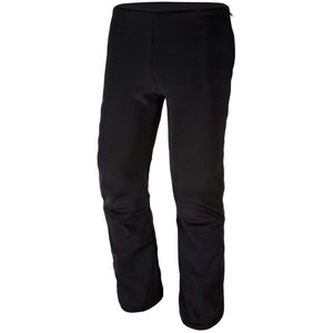 Cmp Long 3m06602 Broek