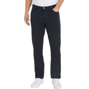 Tommy Hilfiger Denton Structure Chino Broek