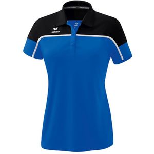 Erima Change Korte Mouw Poloshirt