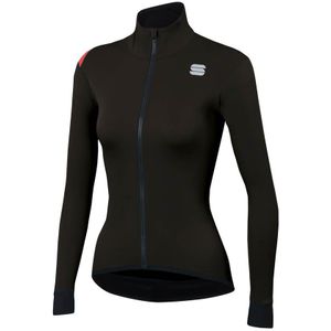 Sportful Fiandre Light No Rain Jas