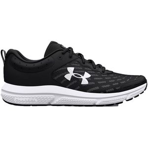 Under Armour Charged Assert 10 Hardloopschoenen